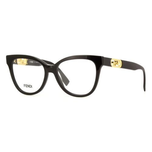 FENDI FE50093I 001 FENDI FE50093I 001